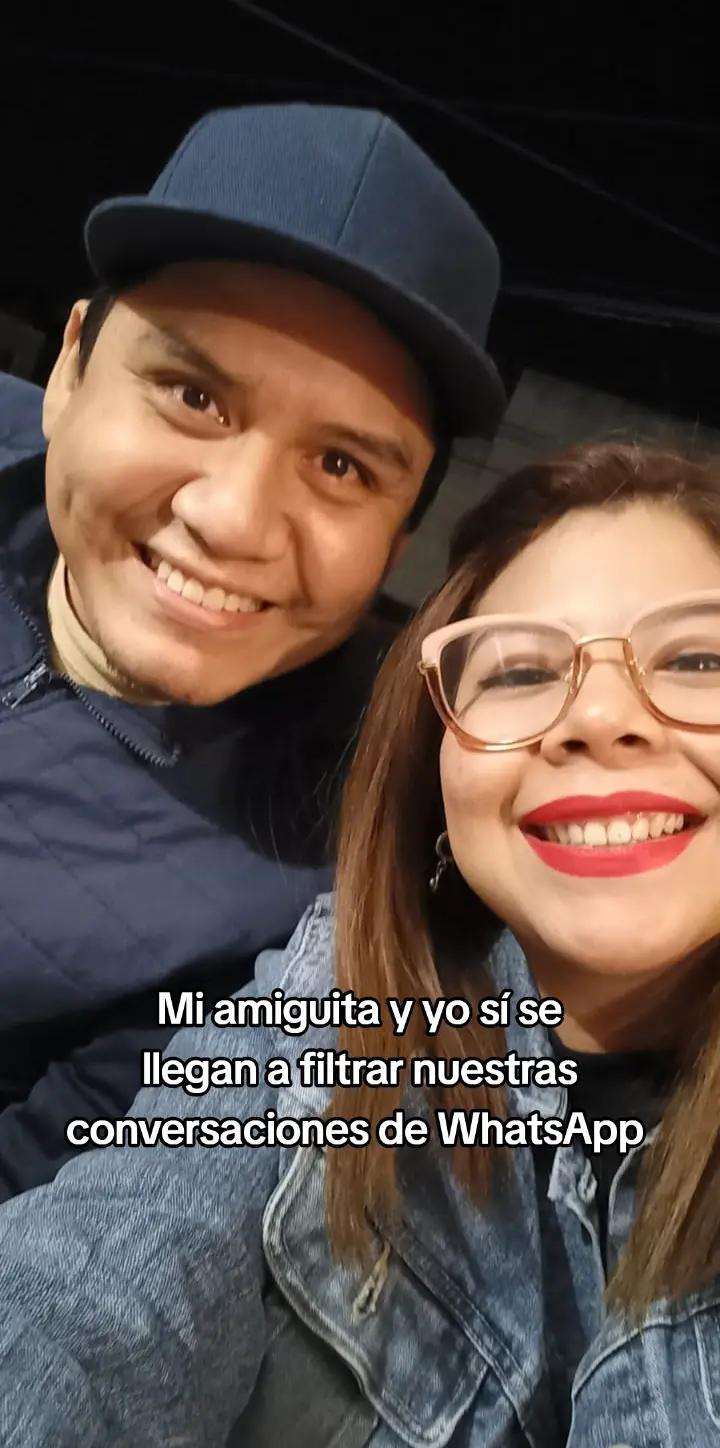 @TeN0Ch