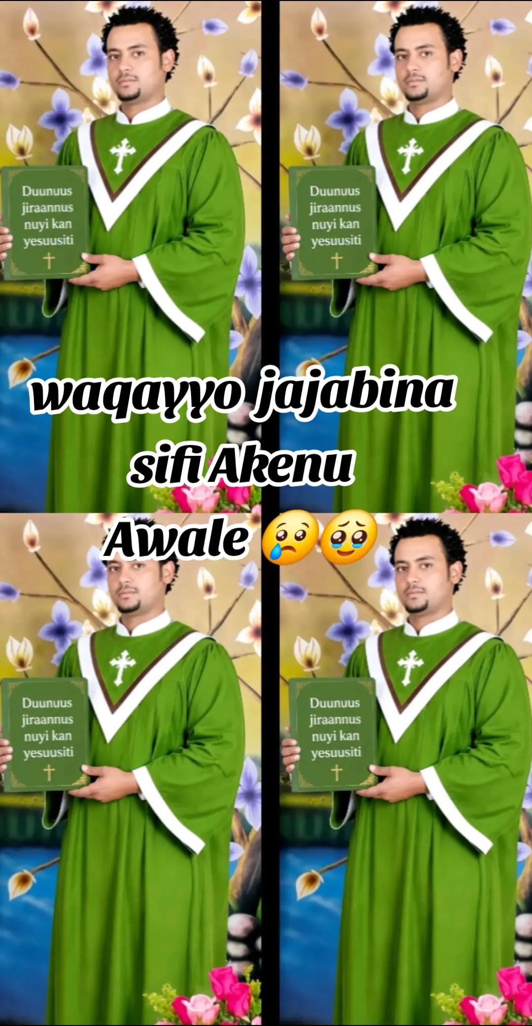 @✝️LIDIYAA 💔MUCAA🛐KAAKUU💔5G