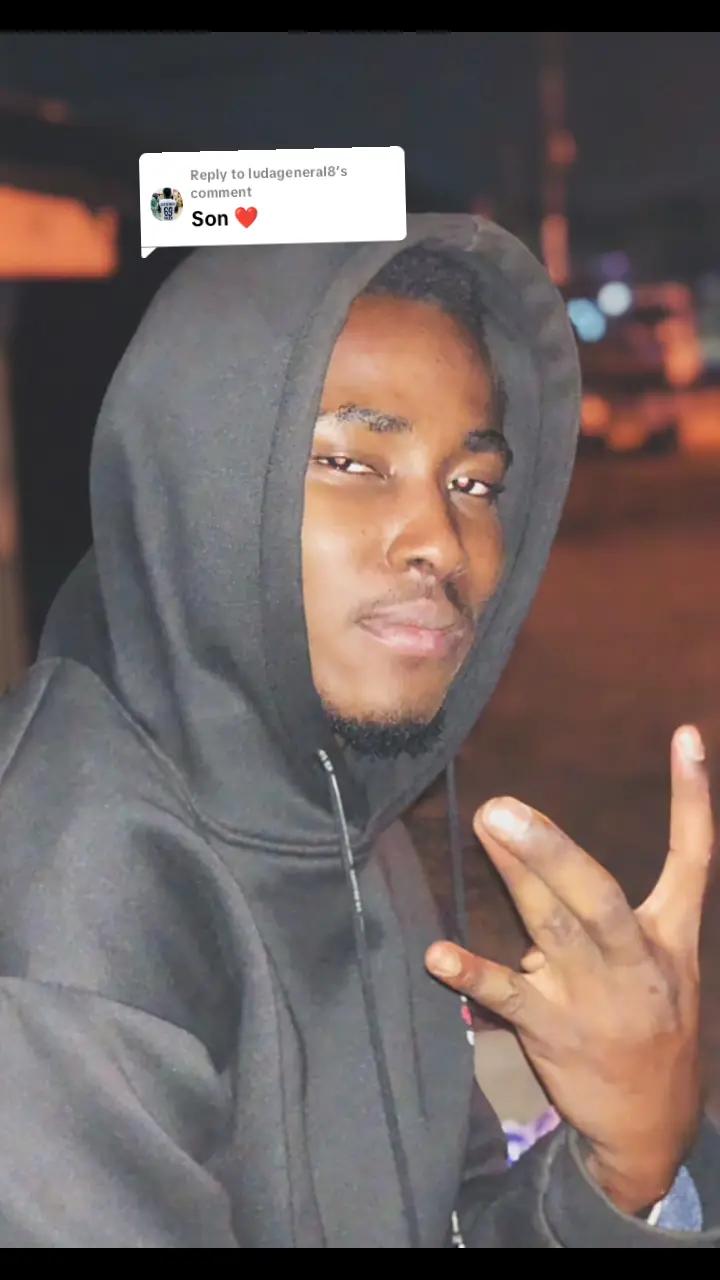 @Officialgazabaatime123🇬🇭🇷🇼