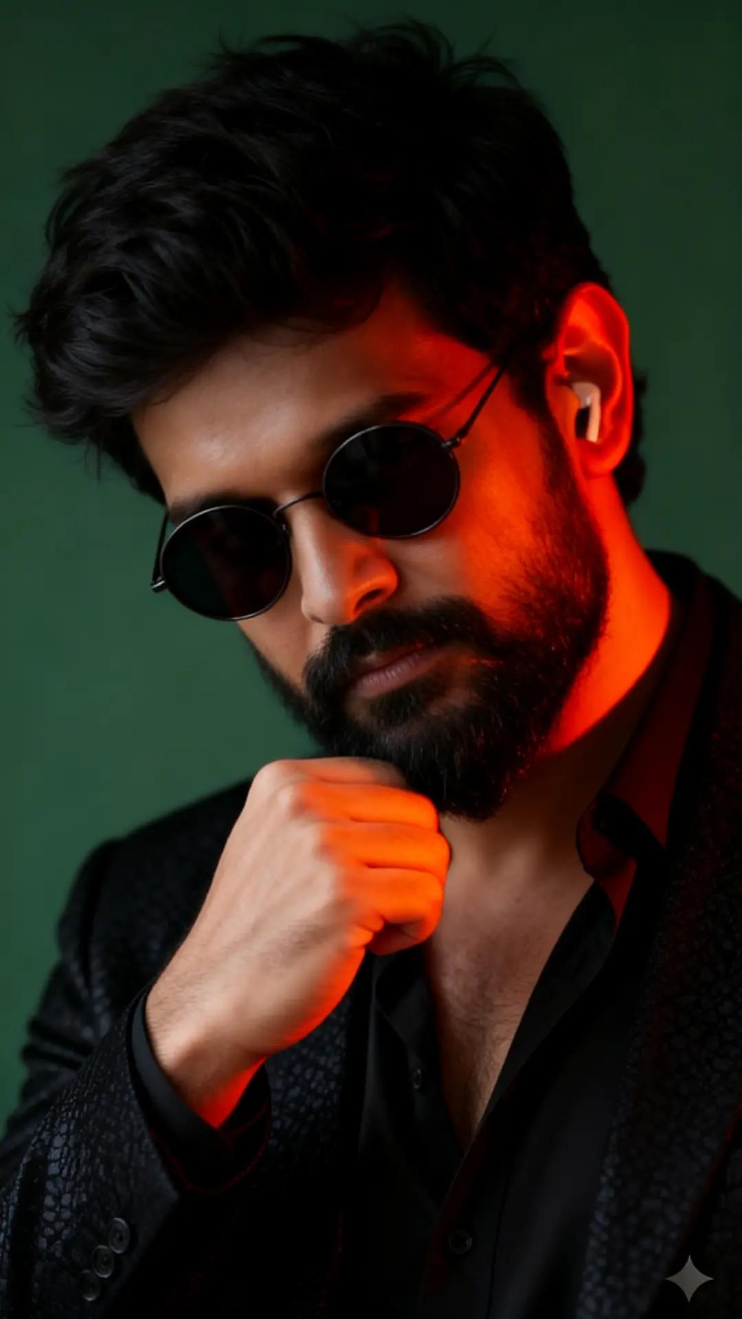 @రాజమండ్రి అబ్బాయి