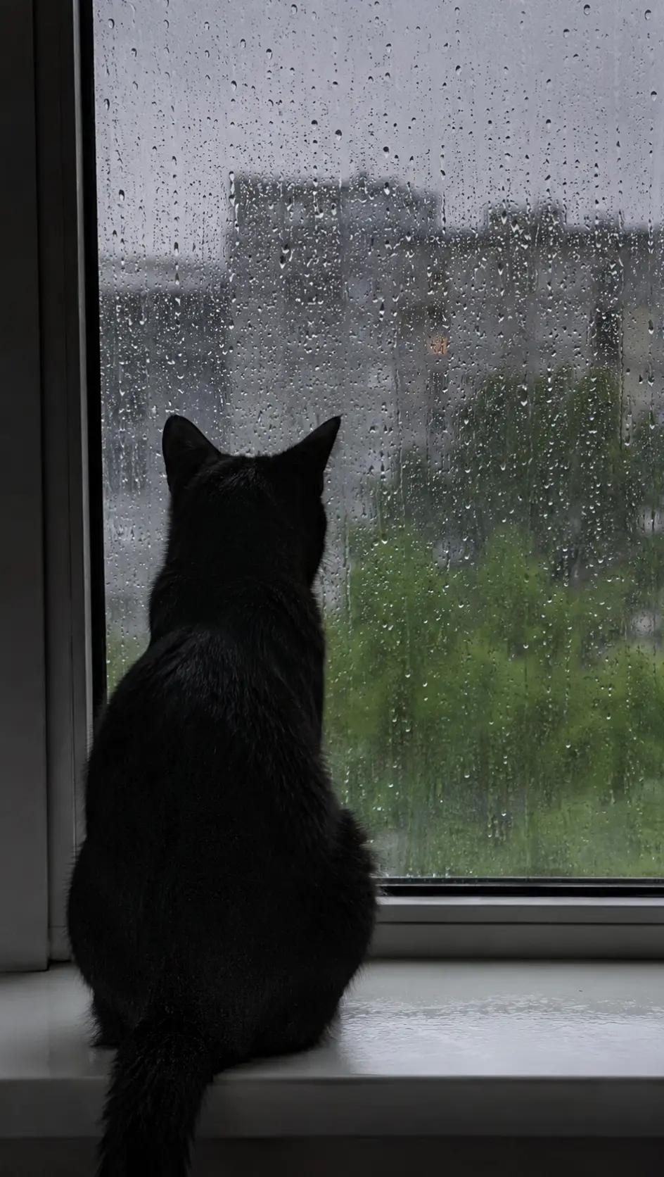 @Одесский Кот