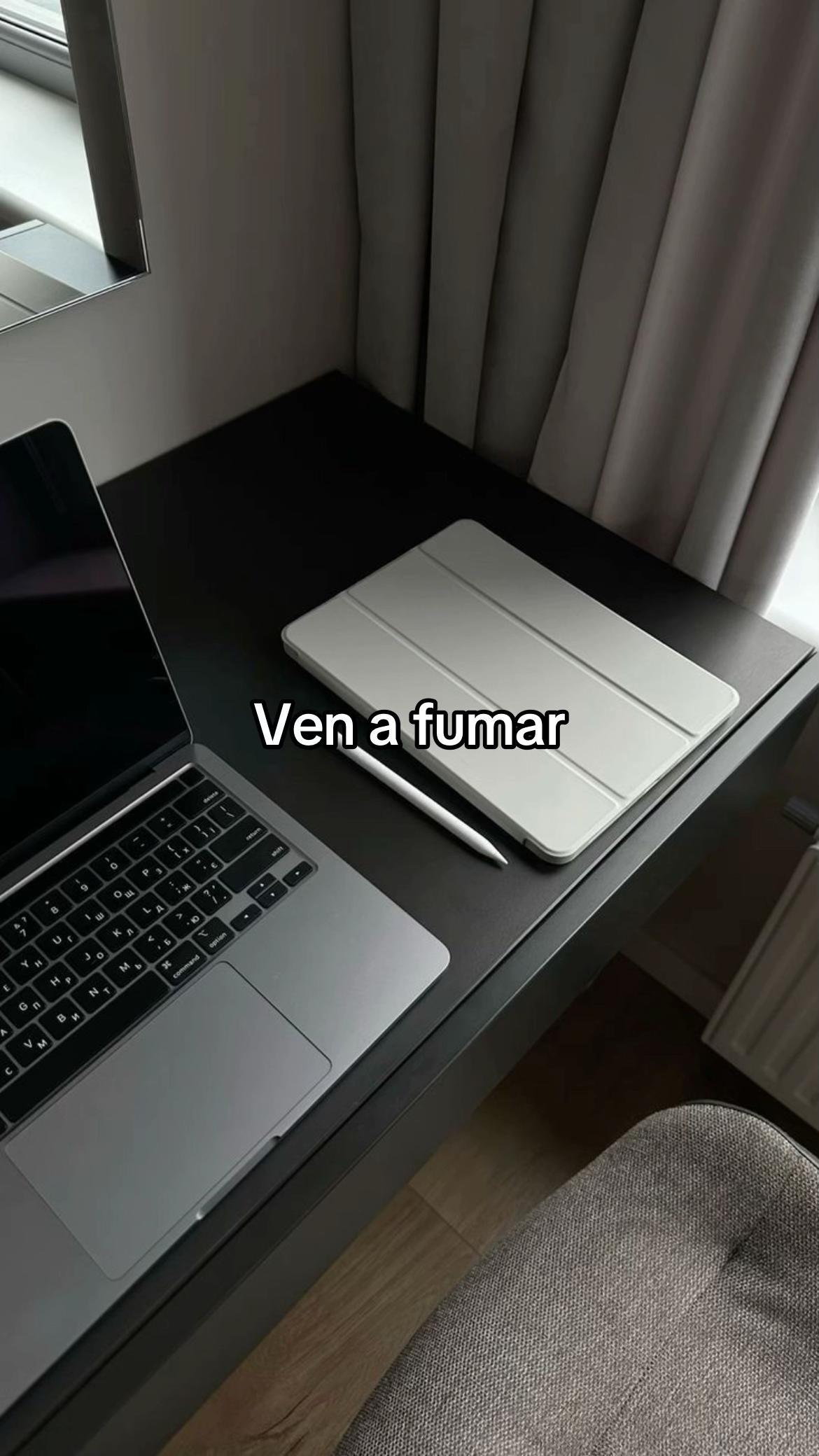 @Código Mental