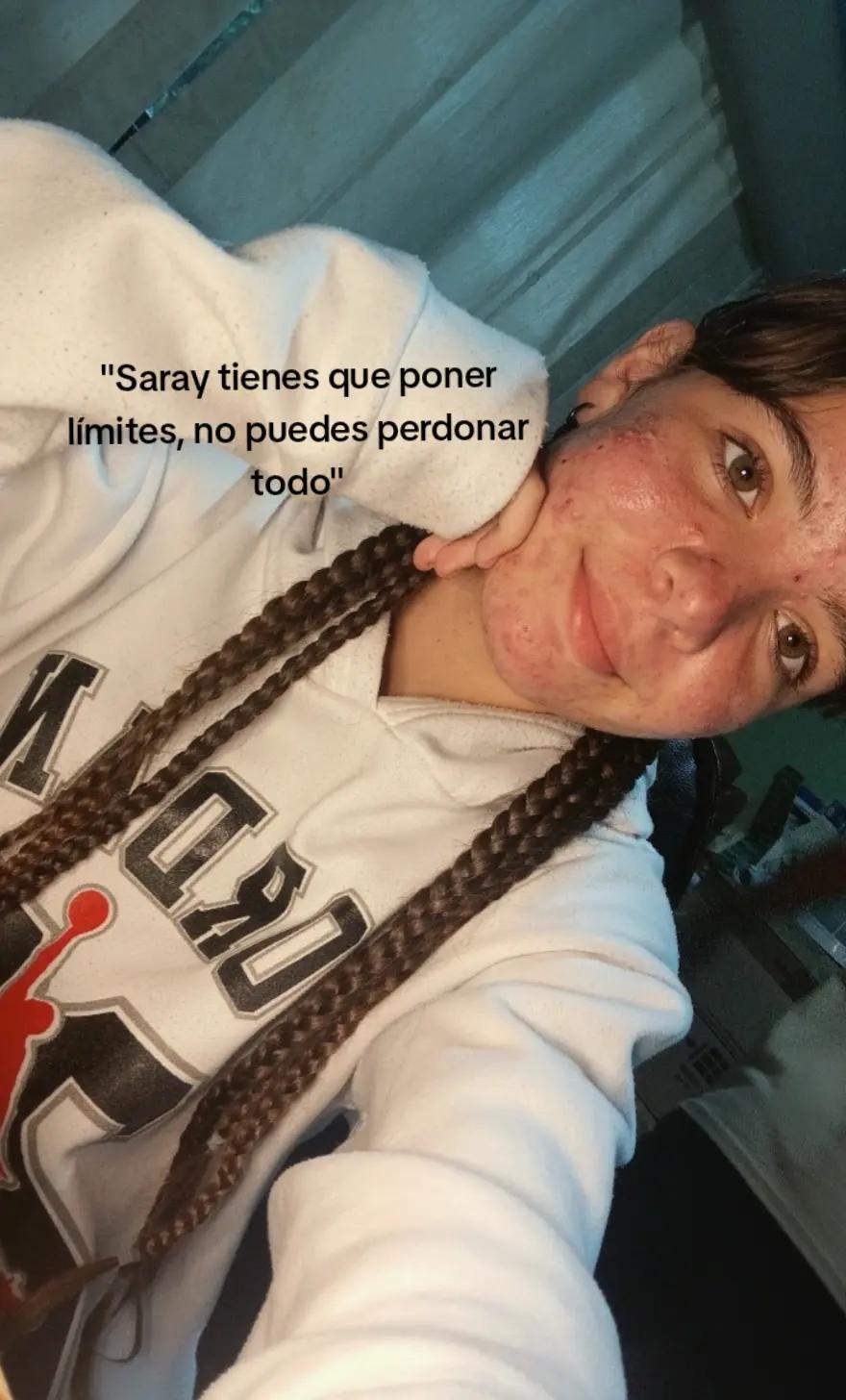 @Sarita🎀