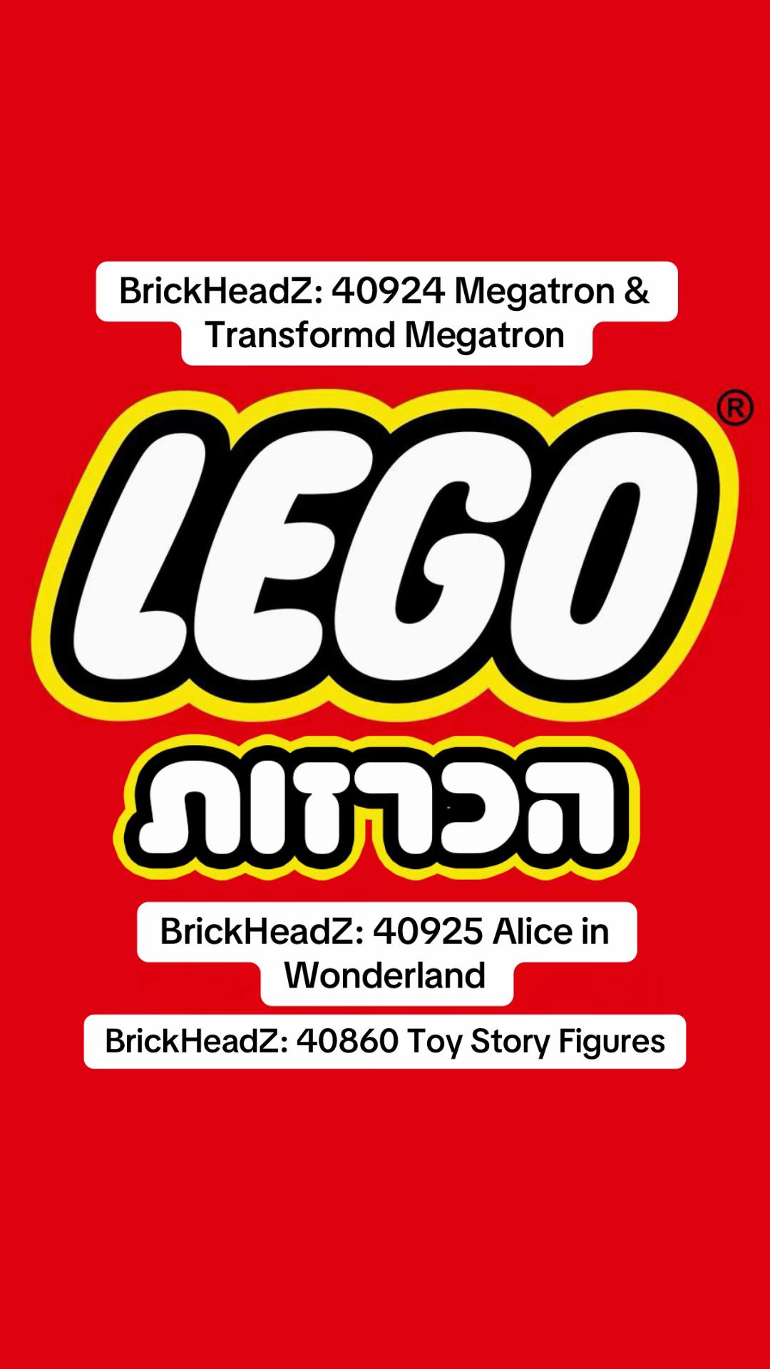 @eden_bricks