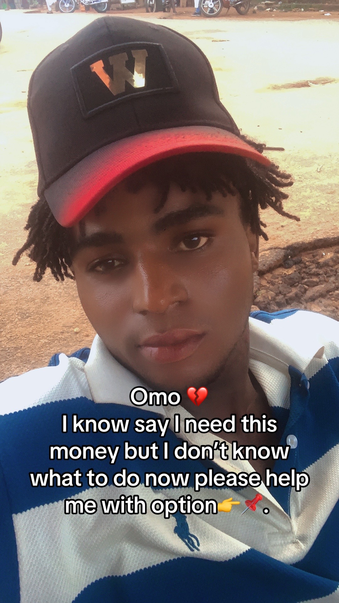 @brodahumble
