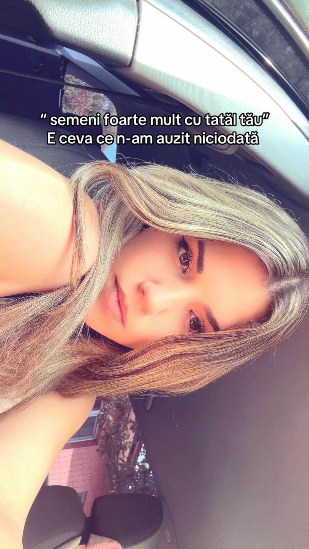 @Ⓓ︎Ⓔ︎Ⓝ︎Ⓘ︎Ⓢ︎Ⓐ︎