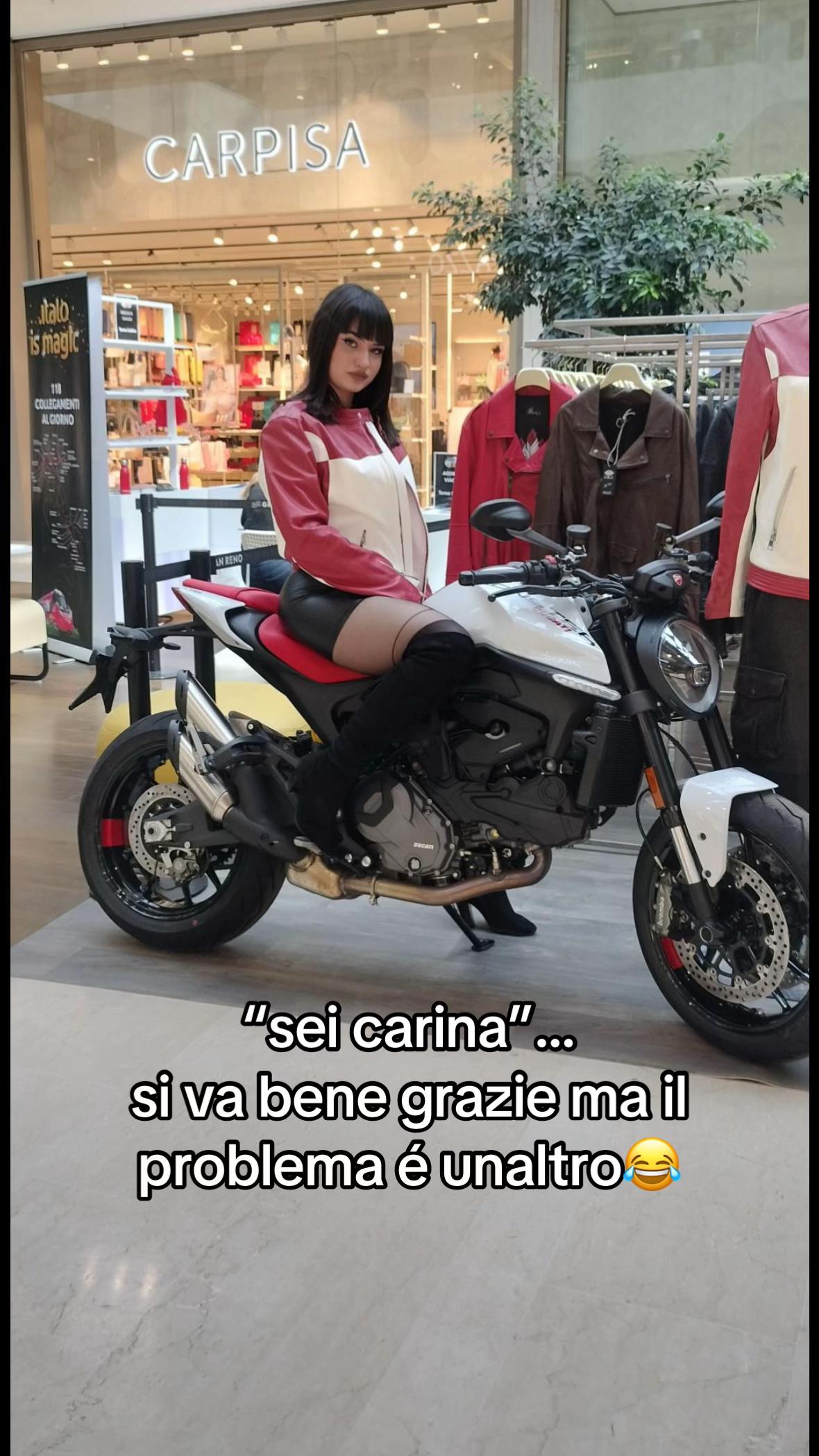 @_giulia.ladese