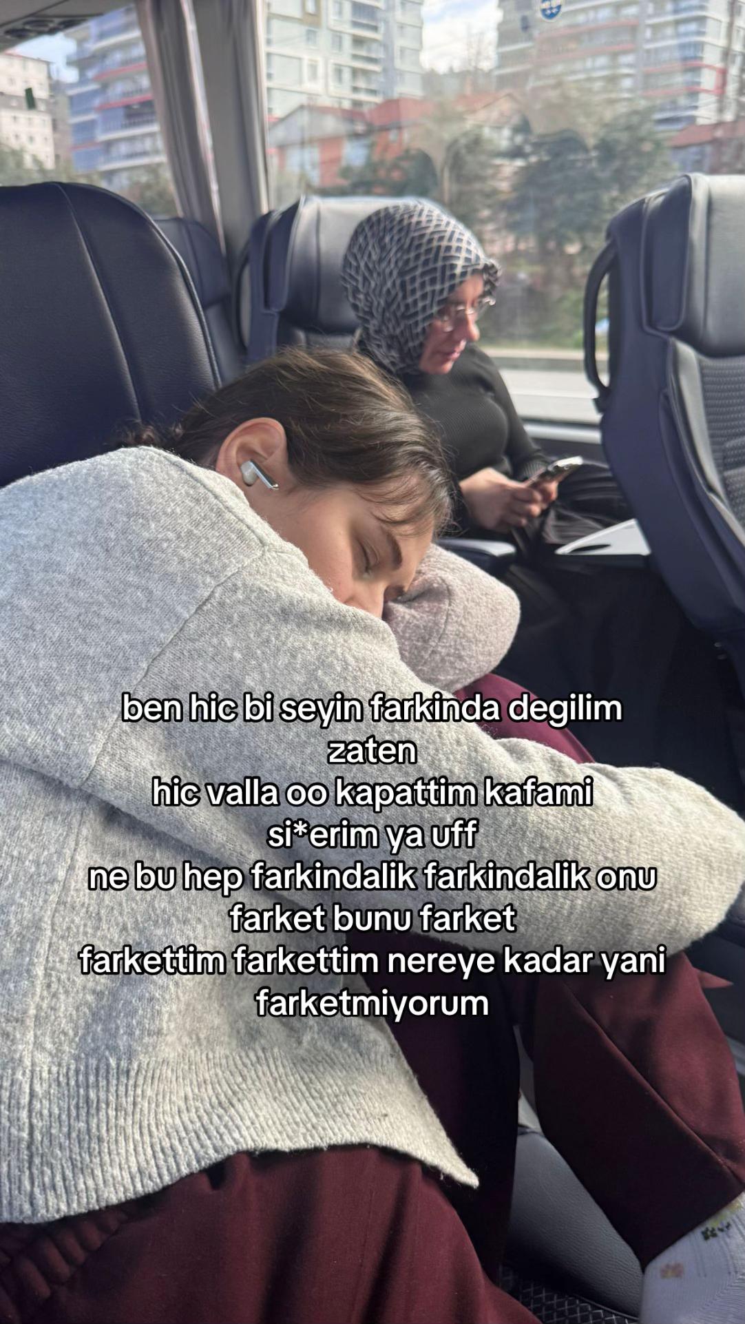 @eeezzggiii