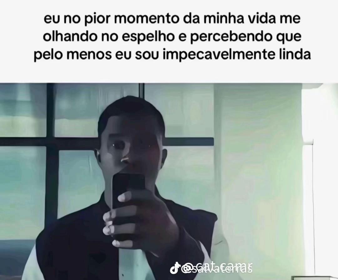 @Tayssa Gadelha