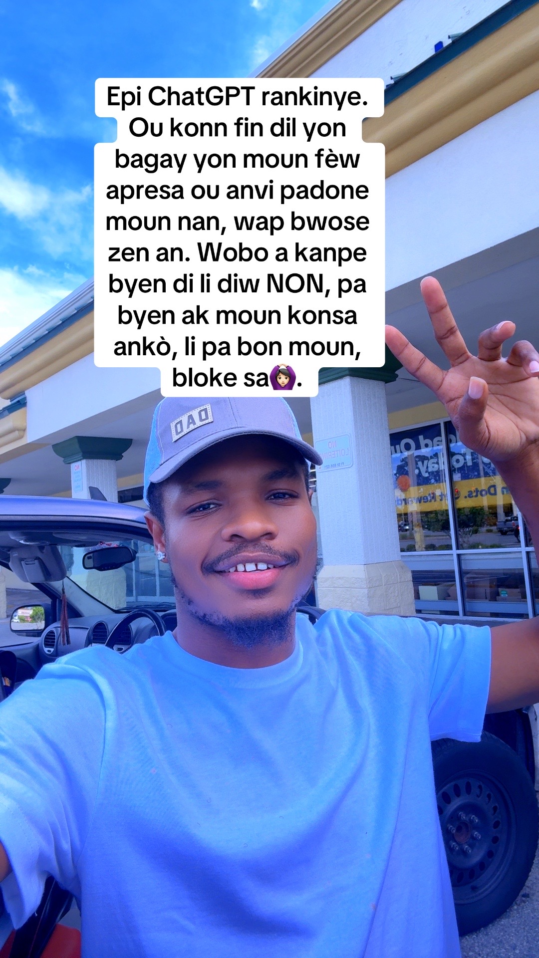 @Bito286🔥