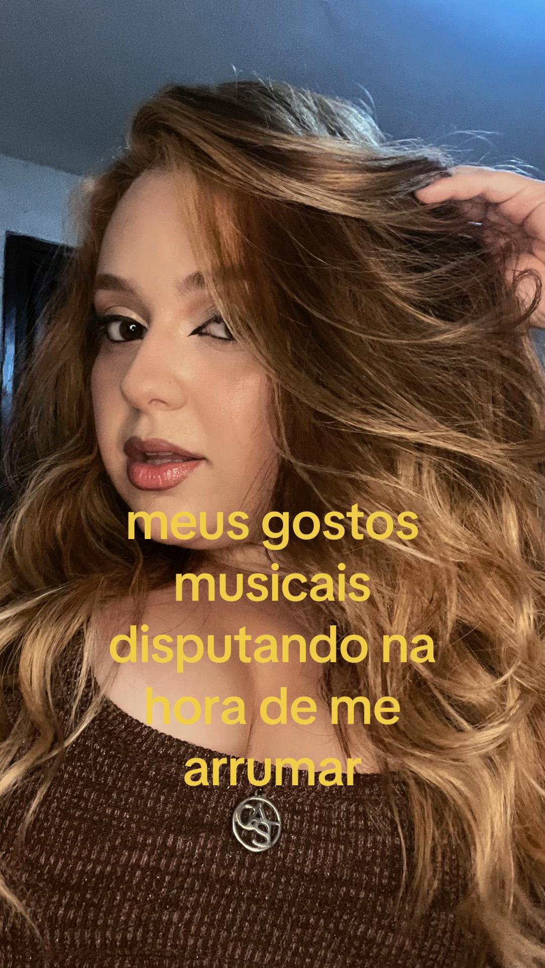 @Ester Braga