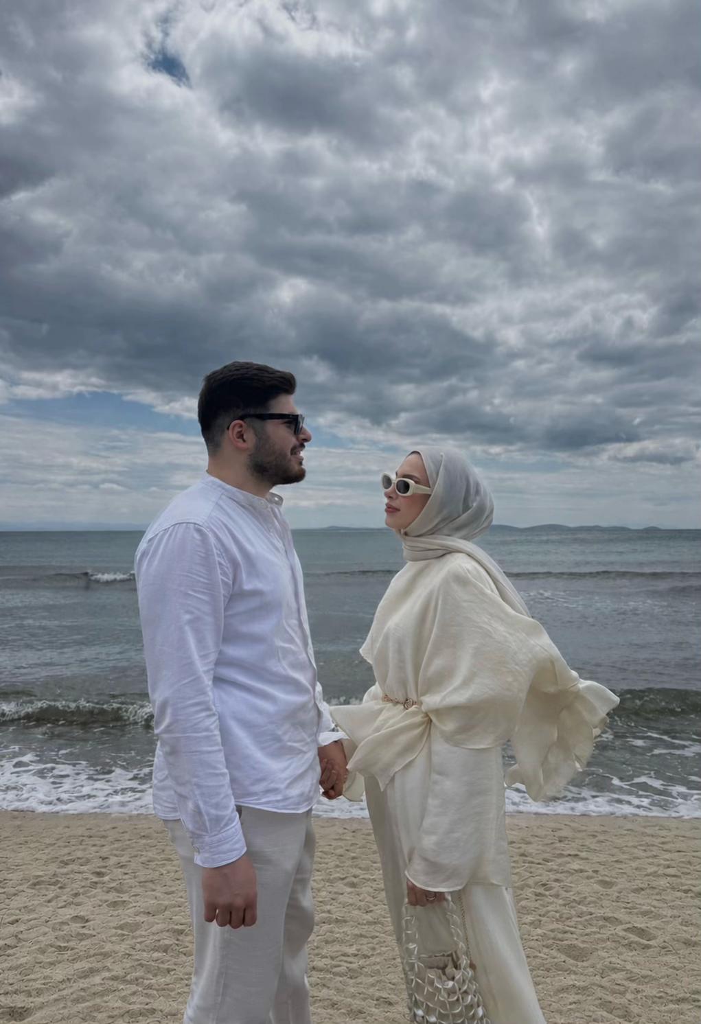 @Büşra Doğan