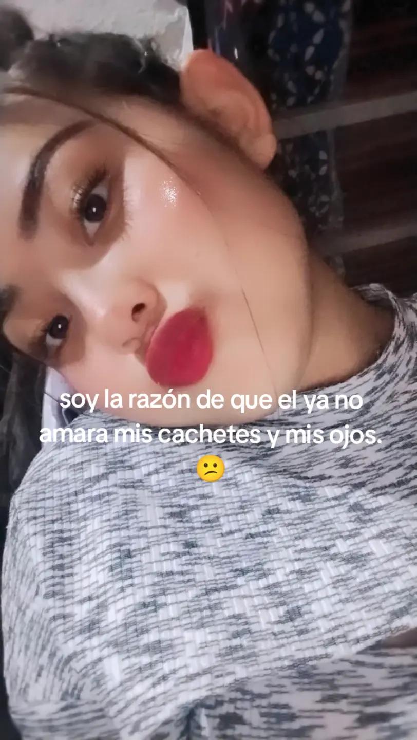 @𝓐𝓻𝓵𝓮𝓽❤️