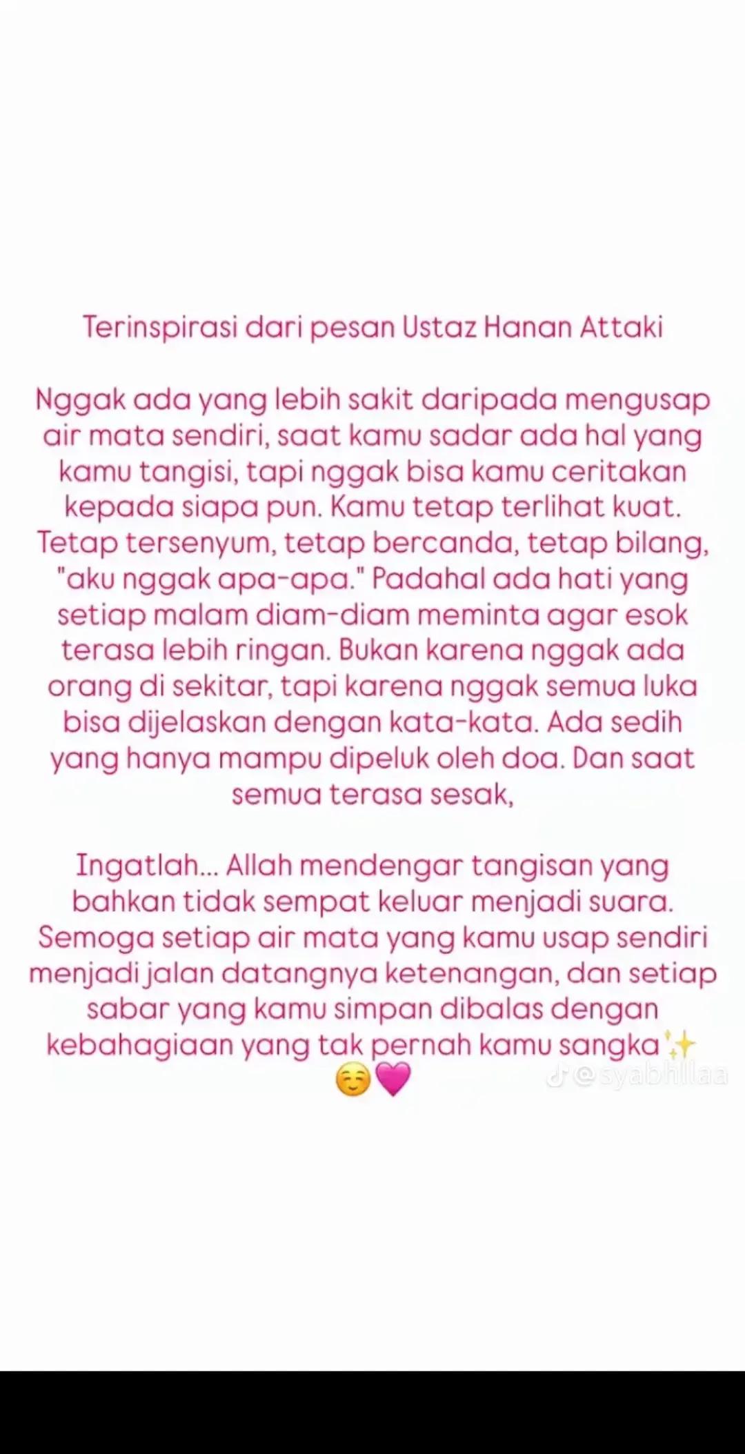 @"Rindu Nadjiwa"