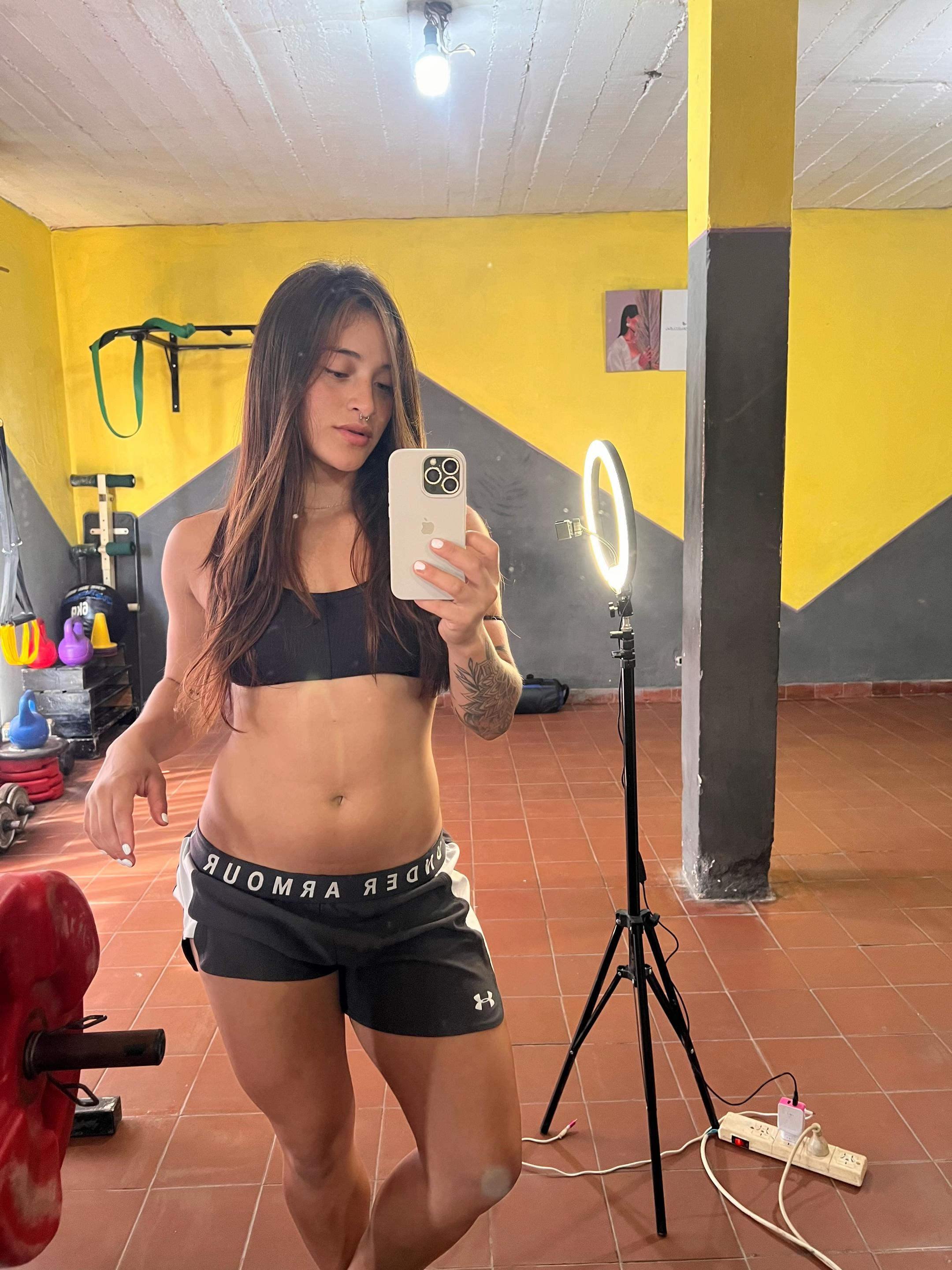 @belen_ferreyra3