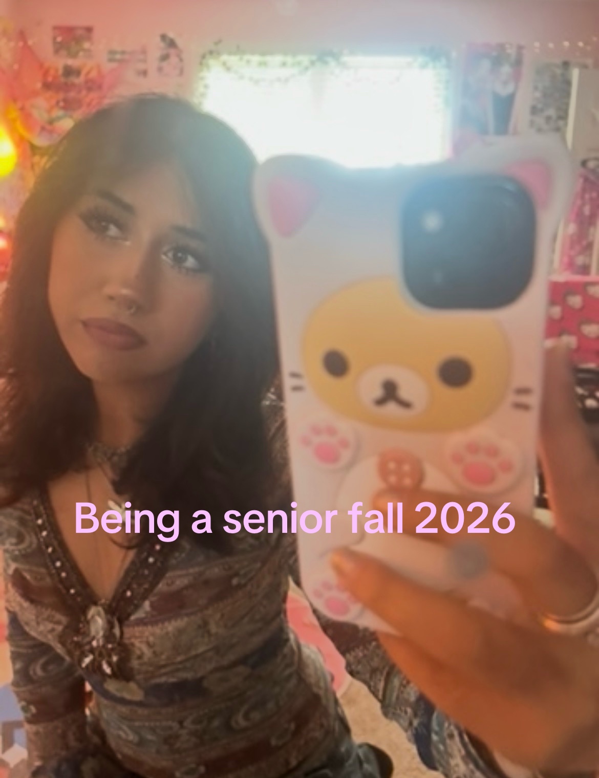 @🪷 𓋹*🪽ੈ✩‧₊˚