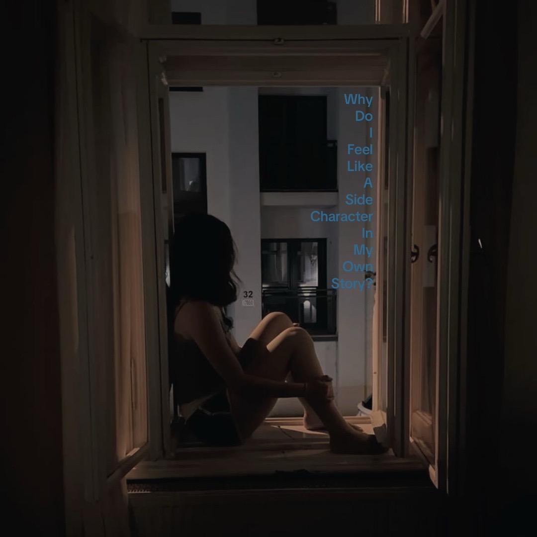 @ᯓ𝄞 ˎˊ˗