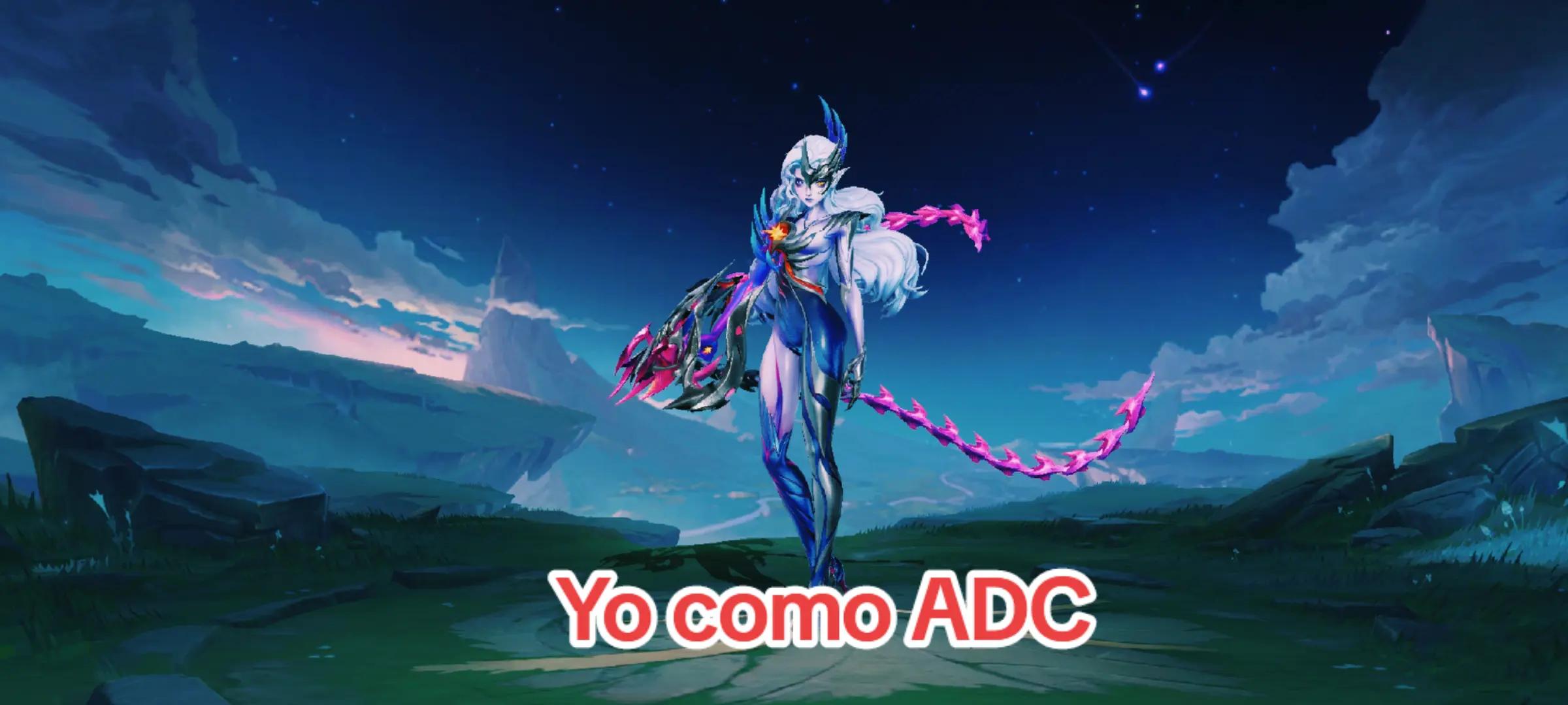 @Guiracoche