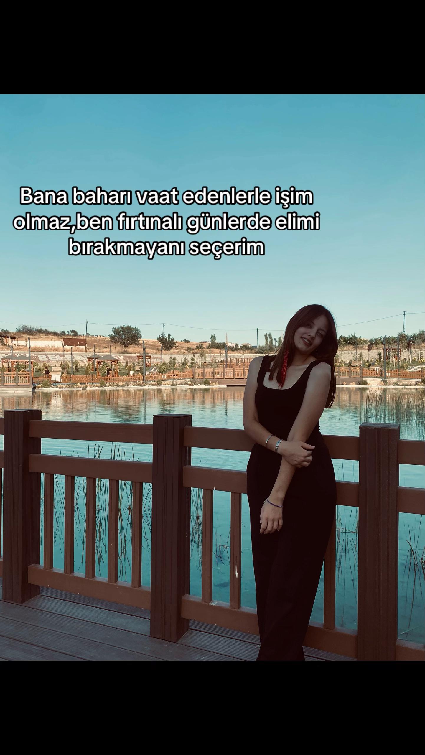 @nidaa🤍