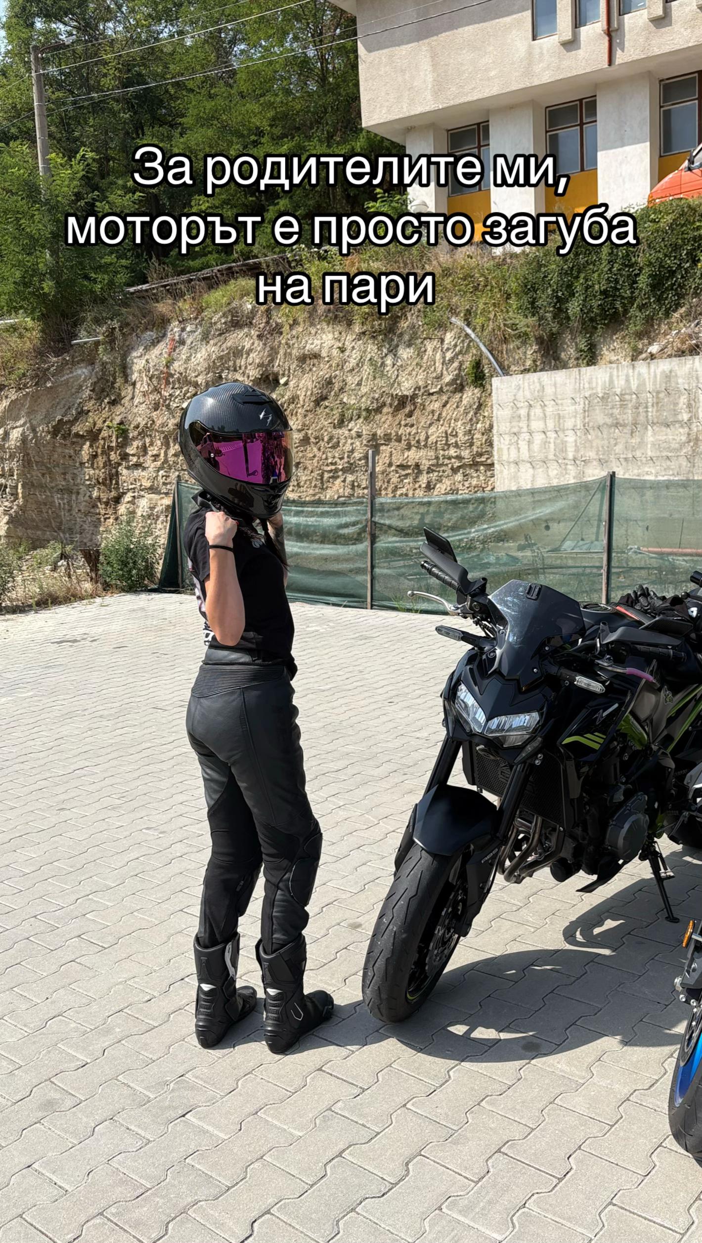 @Pamelka 💜