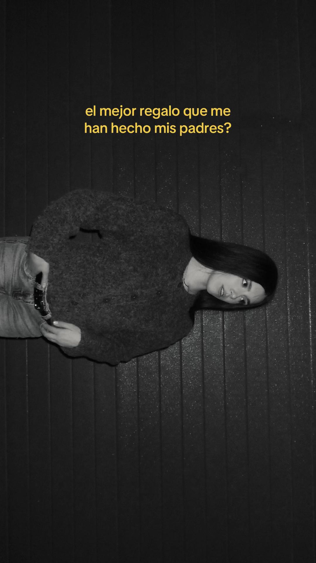 @lídia