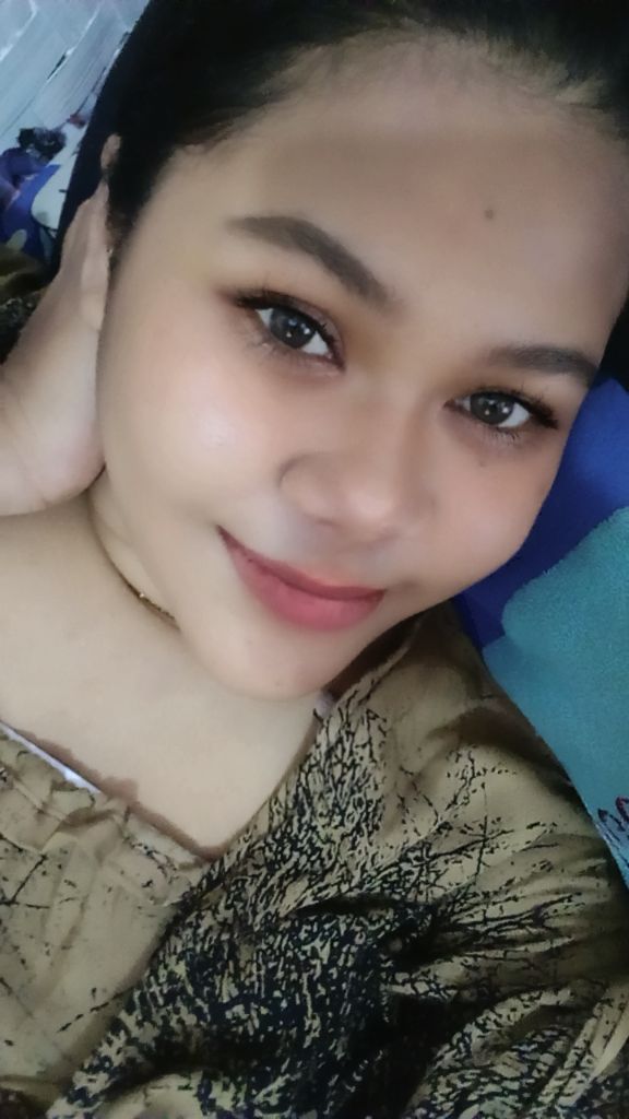 @Rosmawati🥀🦋