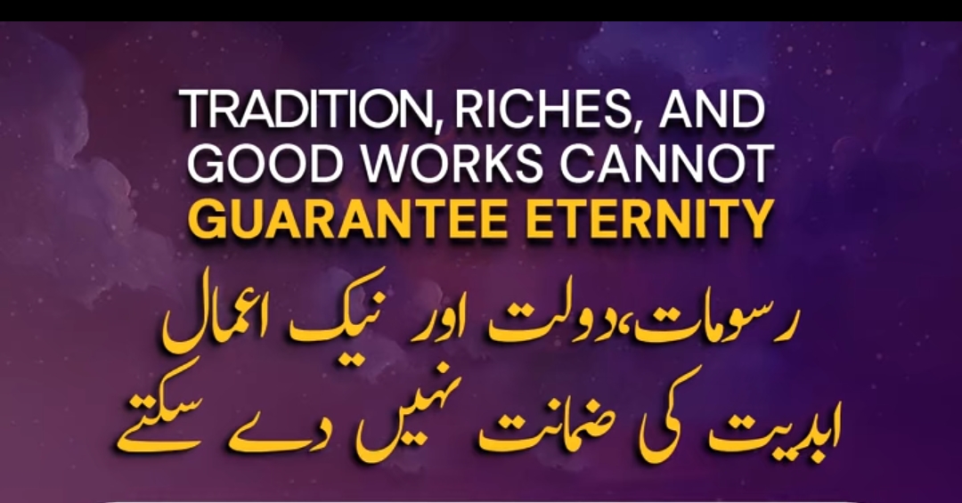 @m Khan inayat