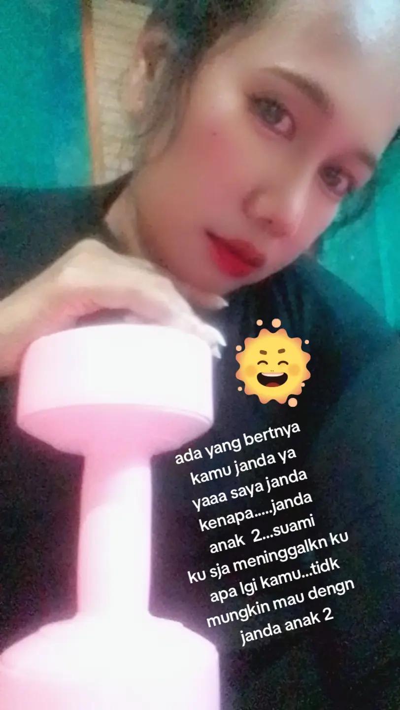 @semoga indah pada waktunya