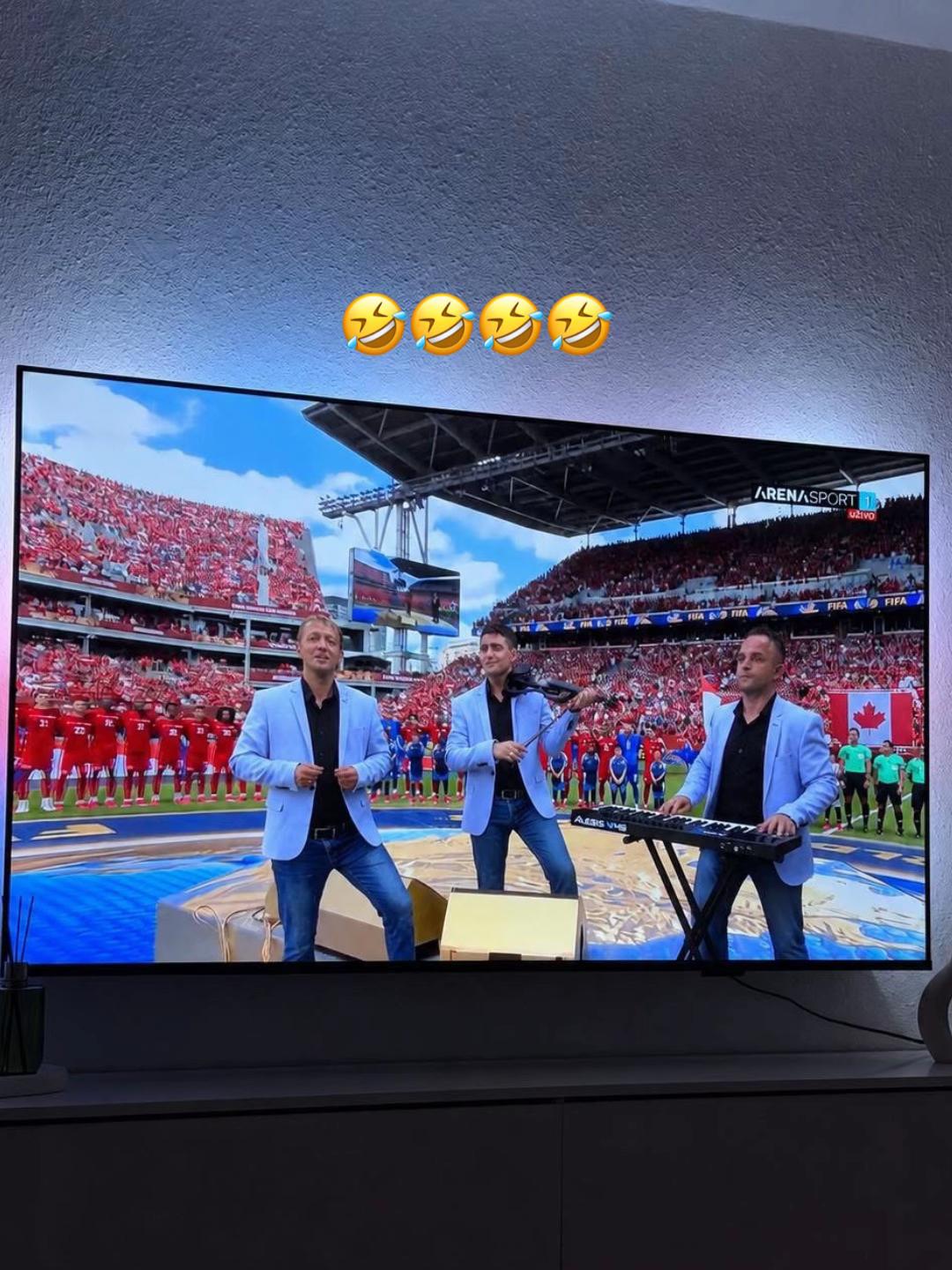 @яᴀᴍɪᴢᴀ