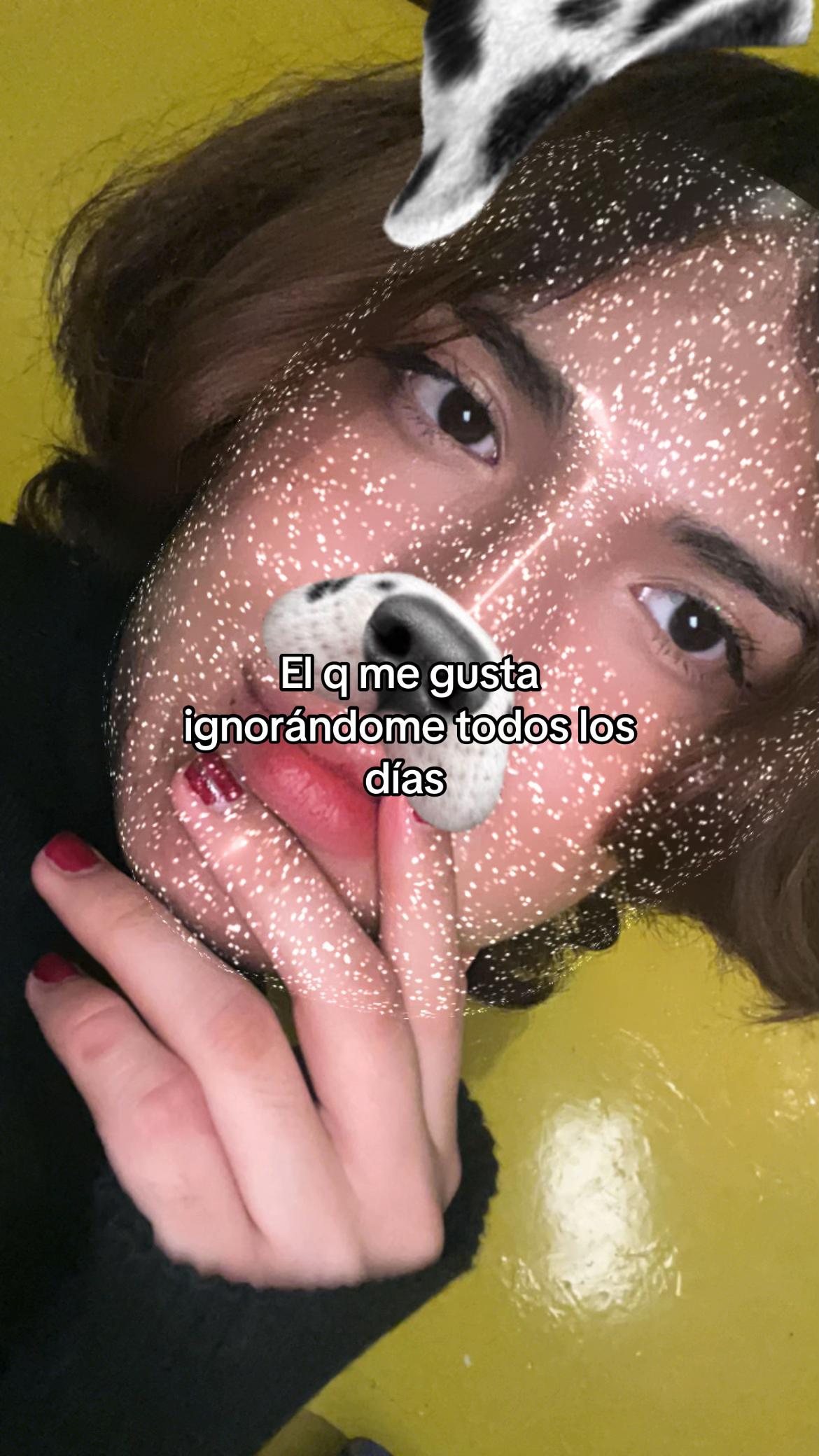 @Josmar_0096