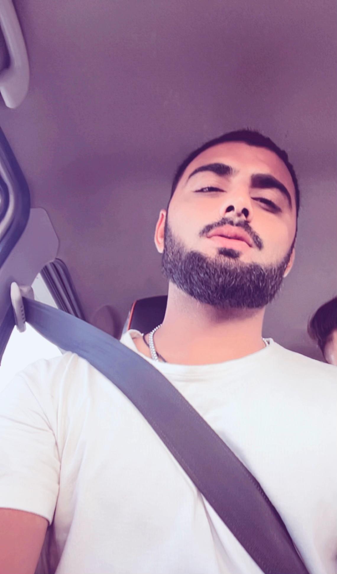 @ASHER MALICK🇵🇰🇬🇧 🇸🇦🇧🇭