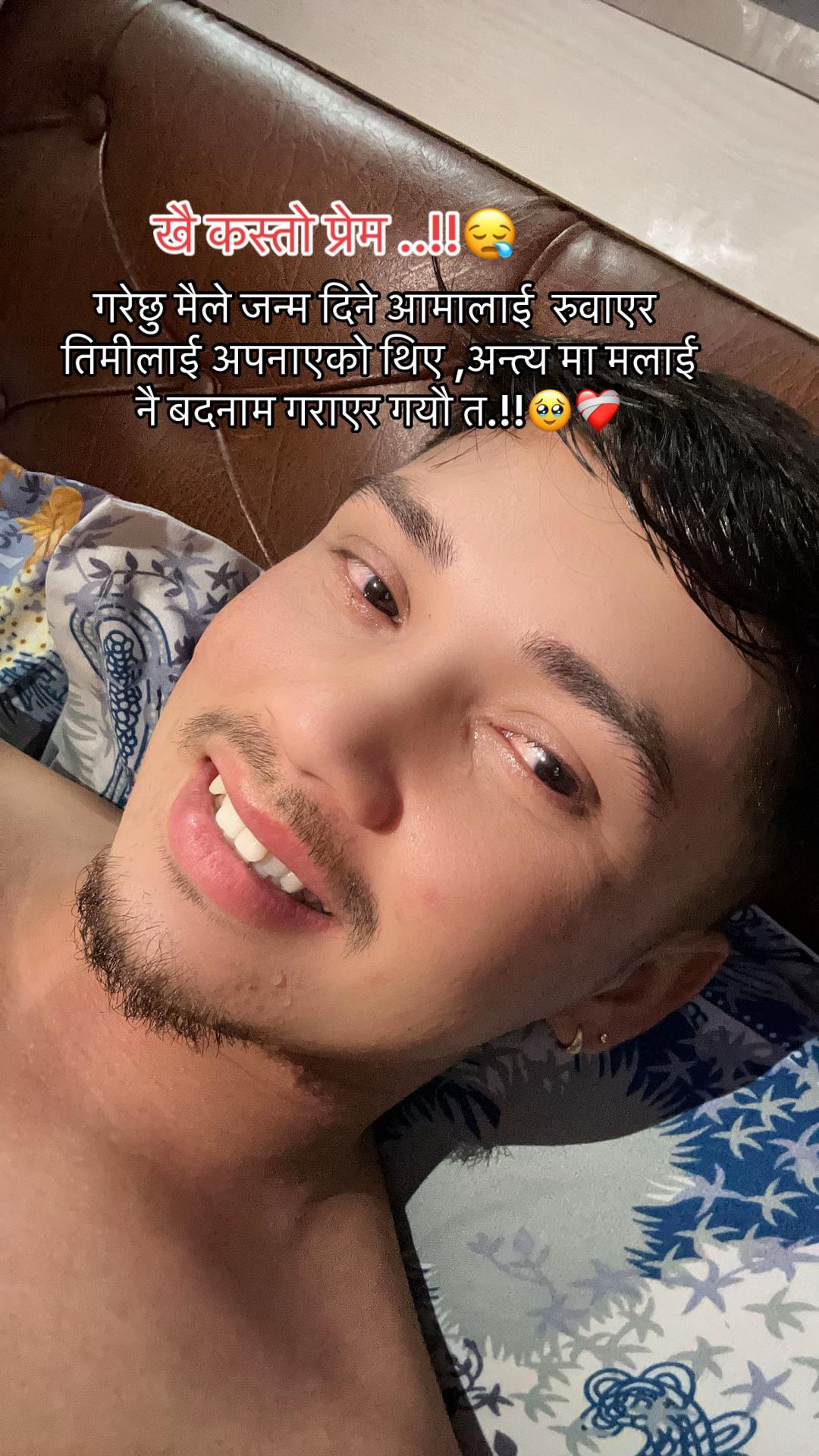 @Mr.karki❤️🩹🫶🇨🇦