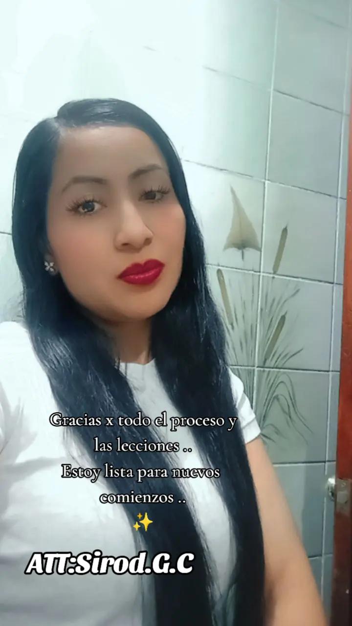 @sirod.gc