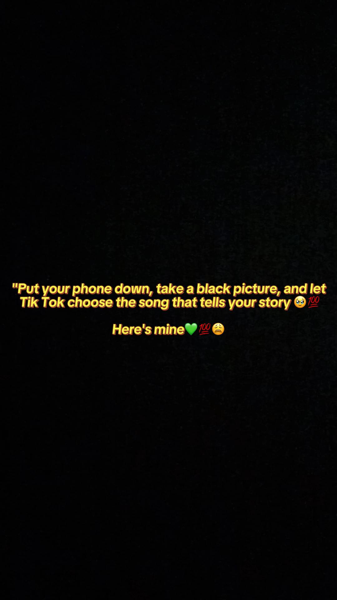 @🖤🐎