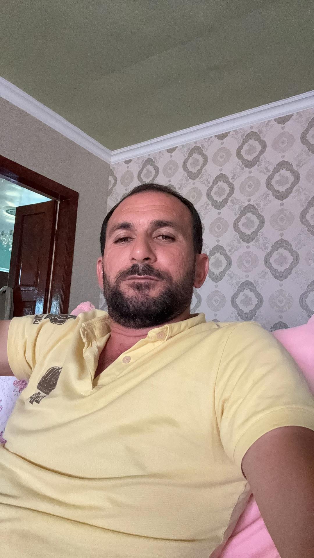 @Əli oğlu