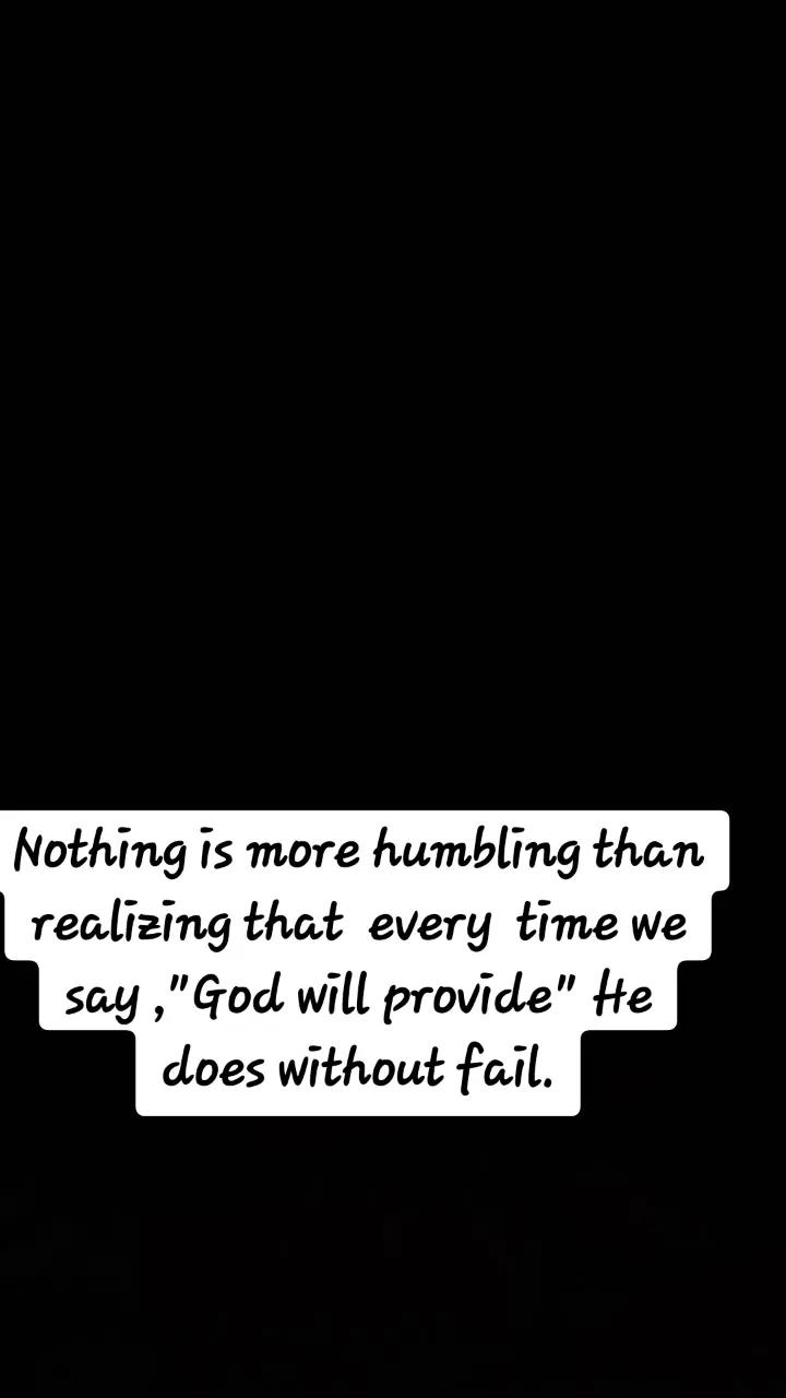@Baby@@@Mama@
