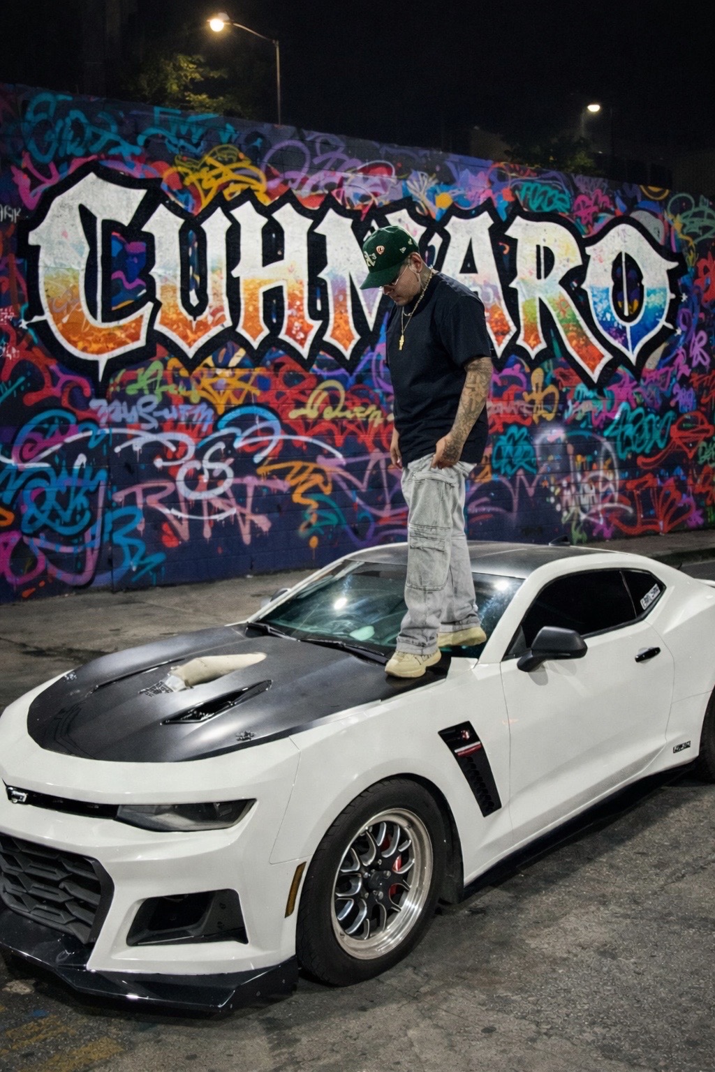 @Area71_cuhmaro