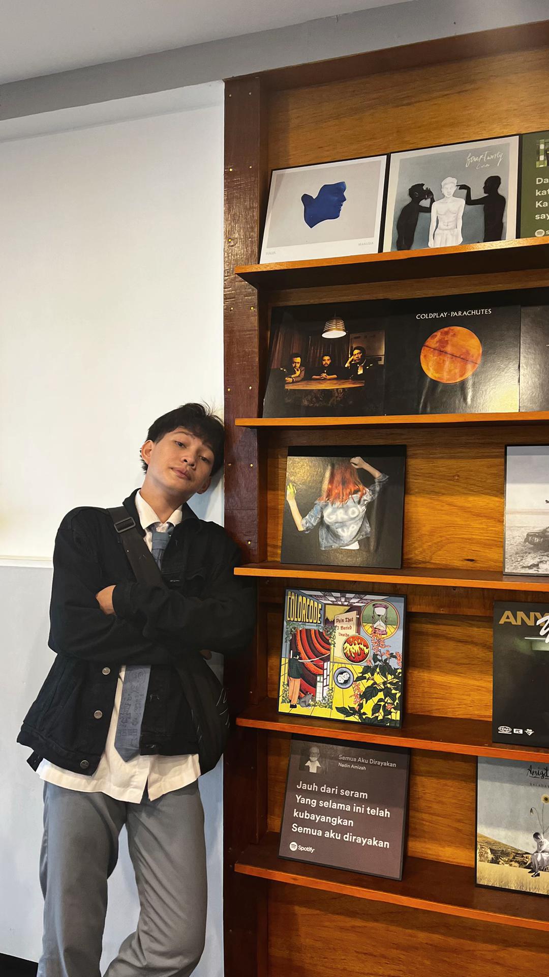 @abangau