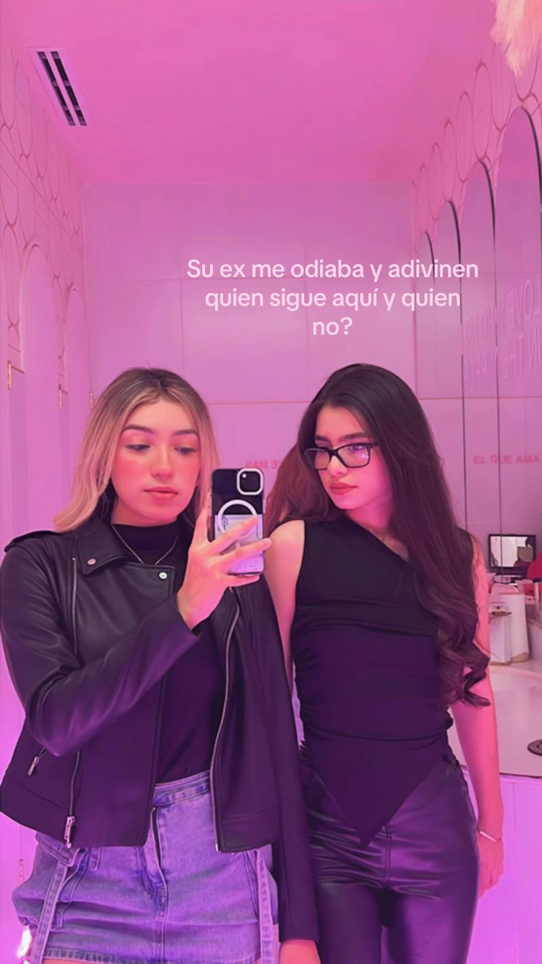 @Eimy