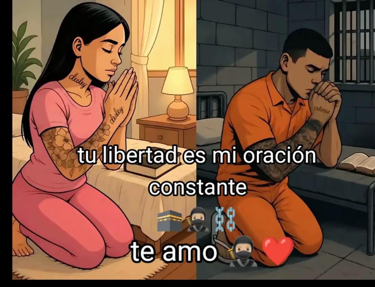 @Jennifer Almeida