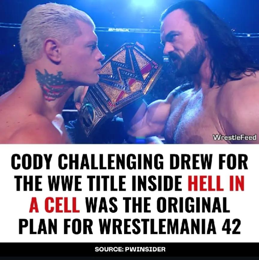 @wrestling fan