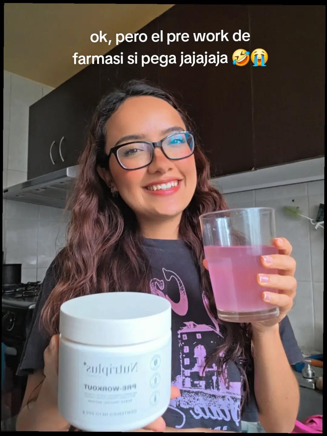 @Luz De la Cuesta
