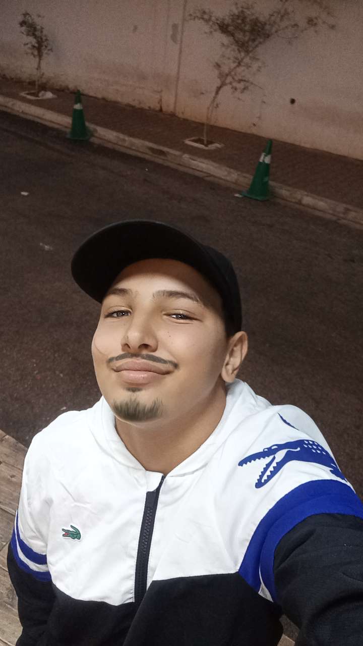 @Lyes.24