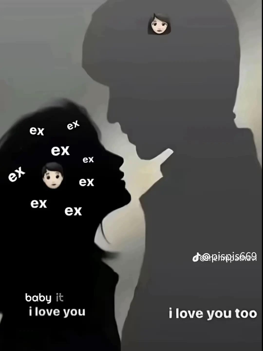 @💕小小🙍&zwj;♀️