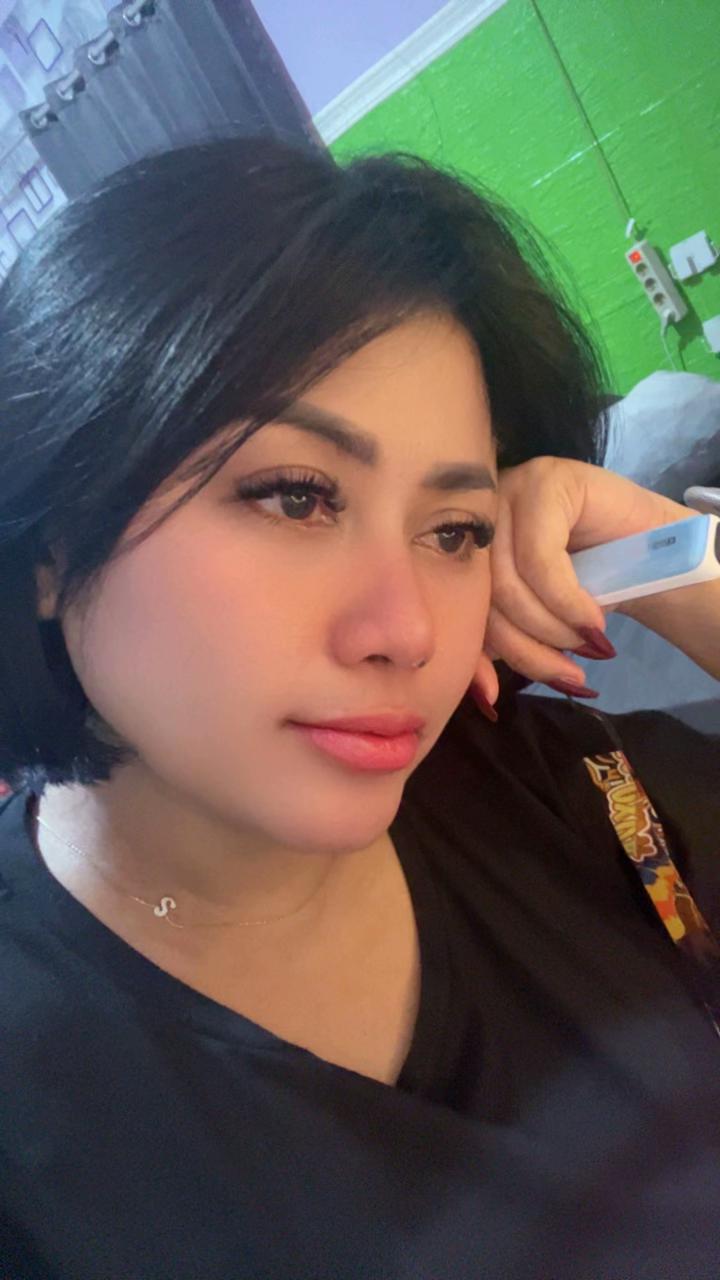 @SaeVa999
