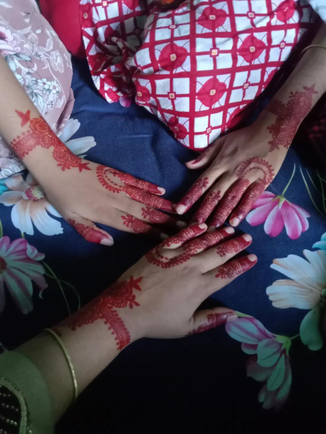 @তোমাকে চাই💖💥