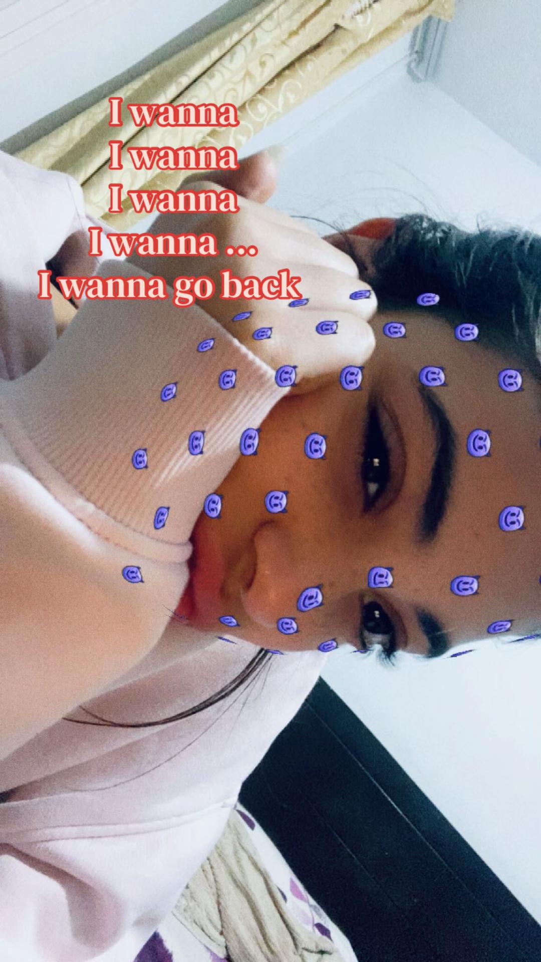 @زَيْنَبْ