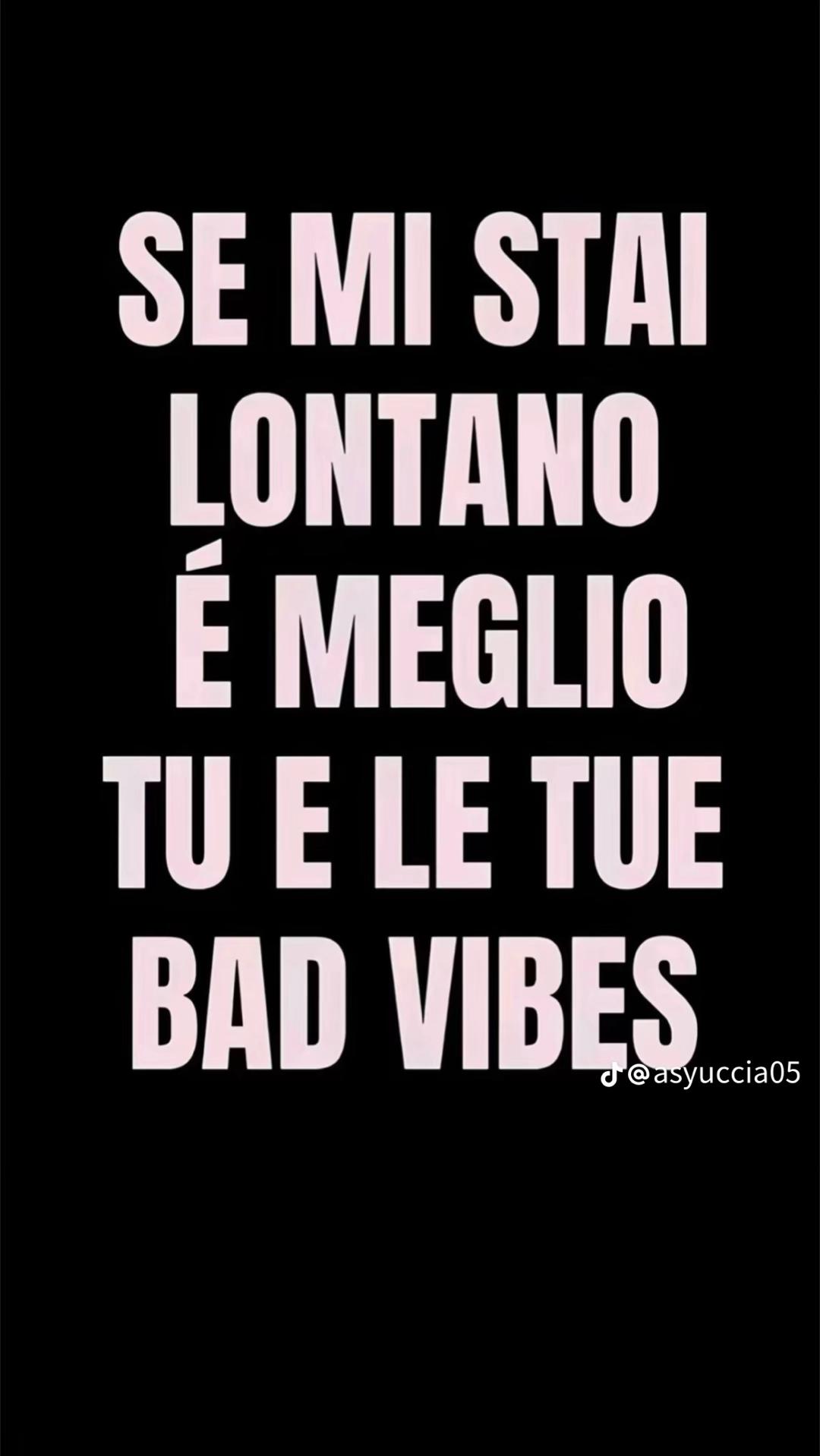 @💋mory.dance__