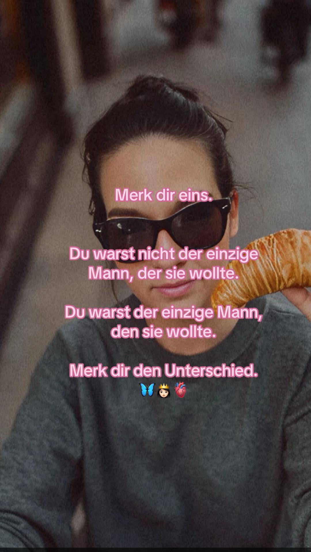 @Kathi