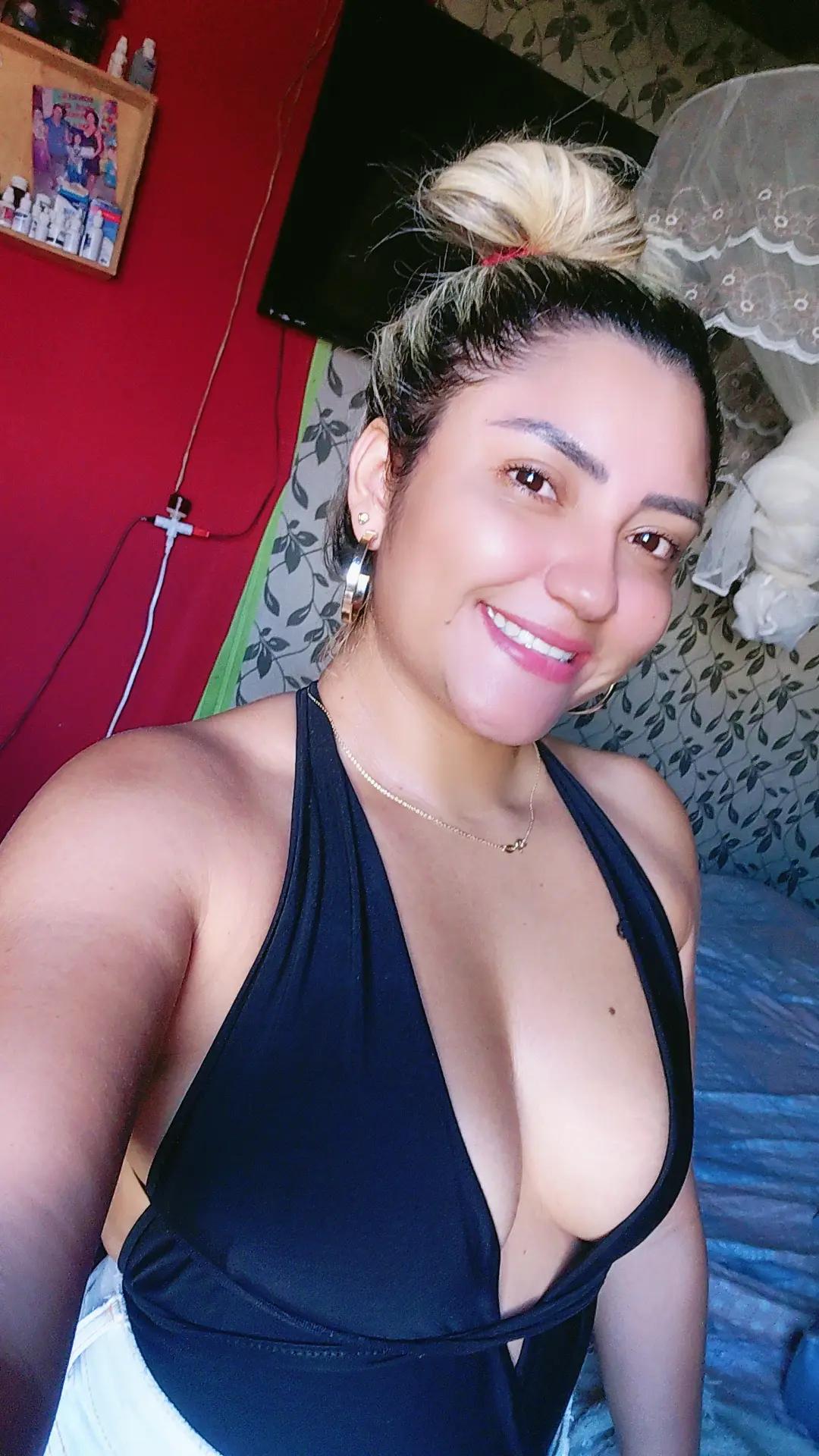 @Menina do Acre🇧🇷